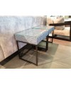Stoliki nocne KOV MATERASSO - OUTLET