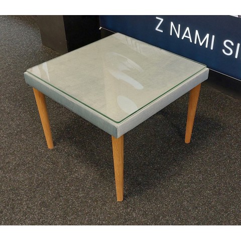 Stoliki NICEA NEW DESIGN - OUTLET