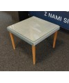 Stoliki NICEA NEW DESIGN - OUTLET