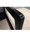 Fotel BEEP ABSYNTH 66x90x75 - OUTLET