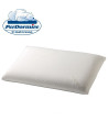Poduszka BIO DOUBLE PILLOW