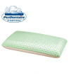 Poduszka BIO DOUBLE PILLOW