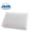 Poduszka SUPER SOFT