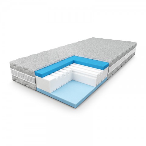 Materac TRIFOAM PAN MATERAC piankowy