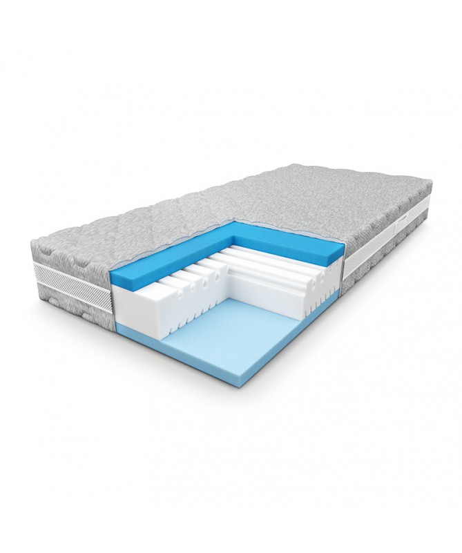Materac TRIFOAM PAN MATERAC piankowy