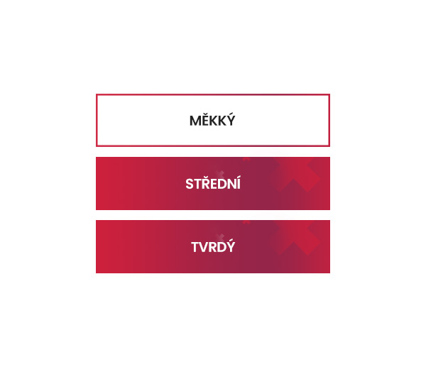 Tvrdost