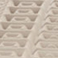 Piana Extra Soft Foam