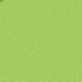 Pianka Greengel