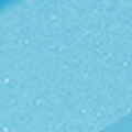 Pianka Polargel