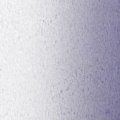 Pěna Velvet Touch