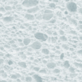 Piana Waterfoam